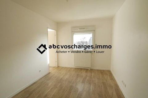 Leilighet i Linselles, Nord, Linselles - € 147 000 | Ref: 470A - foto 5