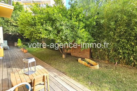 Lejlighed i Cap-d'Ail, Alpes-Maritimes, Cap-d'Ail - € 870.000 | Ref: 86869419 - foto 2