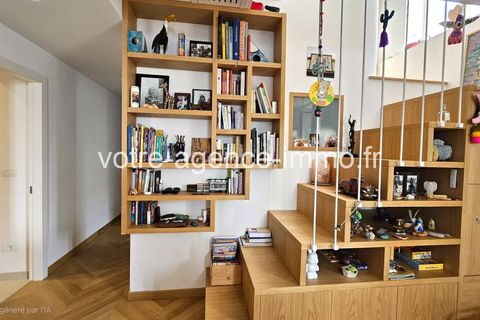 Lejlighed i Cap-d'Ail, Alpes-Maritimes, Cap-d'Ail - € 870.000 | Ref: 86869419 - foto 3