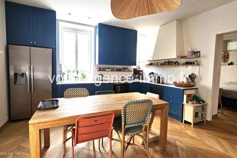 Lejlighed i Cap-d'Ail, Alpes-Maritimes, Cap-d'Ail - € 870.000 | Ref: 86869419 - foto 4
