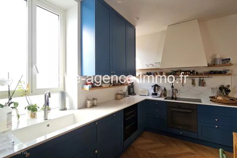 Lejlighed i Cap-d'Ail, Alpes-Maritimes, Cap-d'Ail - € 870.000 | Ref: 86869419 - foto 5