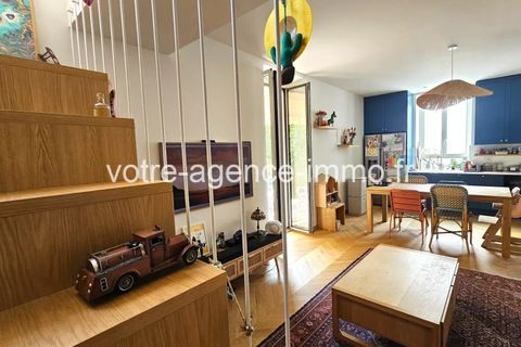 Lejlighed i Cap-d'Ail, Alpes-Maritimes, Cap-d'Ail - € 870.000 | Ref: 86869419 - foto 6