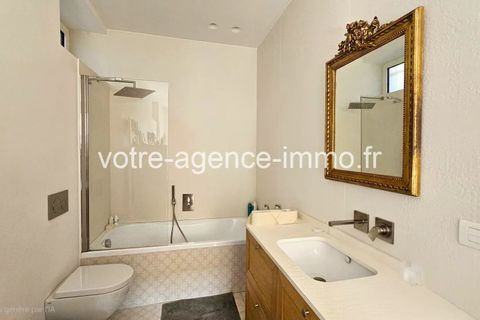 Lejlighed i Cap-d'Ail, Alpes-Maritimes, Cap-d'Ail - € 870.000 | Ref: 86869419 - foto 8