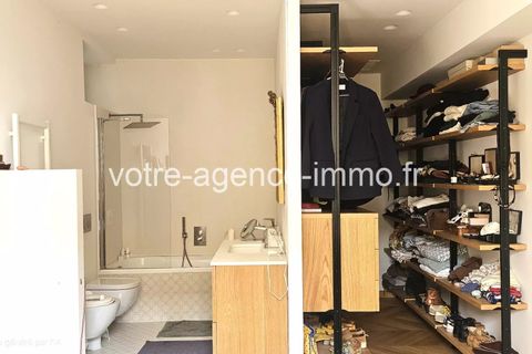 Lejlighed i Cap-d'Ail, Alpes-Maritimes, Cap-d'Ail - € 870.000 | Ref: 86869419 - foto 9