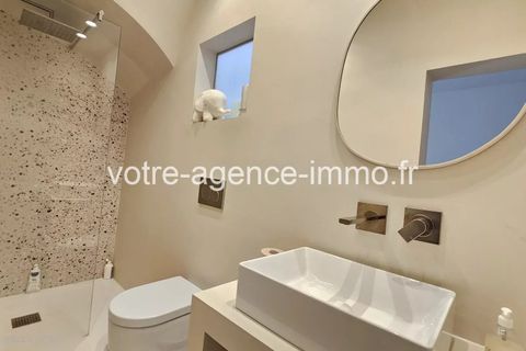 Lejlighed i Cap-d'Ail, Alpes-Maritimes, Cap-d'Ail - € 870.000 | Ref: 86869419 - foto 12