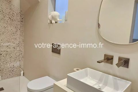 Lejlighed i Cap-d'Ail, Alpes-Maritimes, Cap-d'Ail - € 870.000 | Ref: 86869419 - foto 13