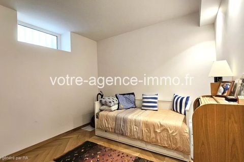 Lejlighed i Cap-d'Ail, Alpes-Maritimes, Cap-d'Ail - € 870.000 | Ref: 86869419 - foto 14