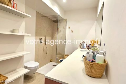 Lejlighed i Cap-d'Ail, Alpes-Maritimes, Cap-d'Ail - € 870.000 | Ref: 86869419 - foto 15