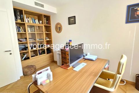 Lejlighed i Cap-d'Ail, Alpes-Maritimes, Cap-d'Ail - € 870.000 | Ref: 86869419 - foto 16