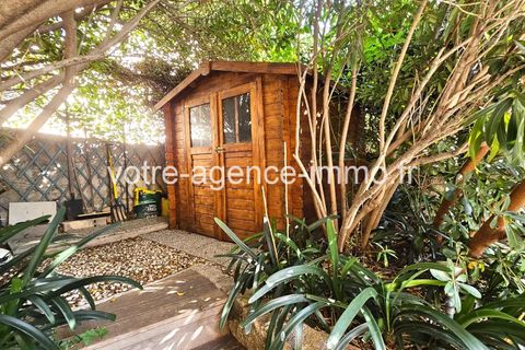Lejlighed i Cap-d'Ail, Alpes-Maritimes, Cap-d'Ail - € 870.000 | Ref: 86869419 - foto 17