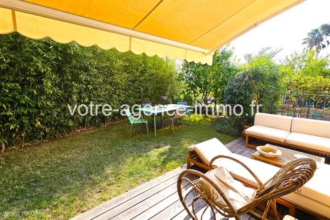 Lejlighed i Cap-d'Ail, Alpes-Maritimes, Cap-d'Ail - € 870.000 | Ref: 86869419 - foto 18