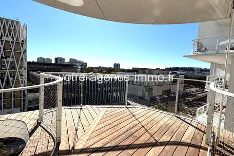 Lejlighed i Nice, Alpes-Maritimes, Nice - € 999.000 | Ref: 86869568 - foto 4