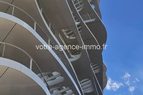 Lejlighed i Nice, Alpes-Maritimes, Nice - € 999.000 | Ref: 86869568 - foto 2