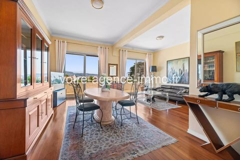 Lejlighed i Nice, Alpes-Maritimes, Nice - € 479.000 | Ref: 86869613 - foto 3