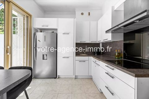 Lejlighed i Nice, Alpes-Maritimes, Nice - € 479.000 | Ref: 86869613 - foto 6