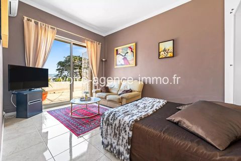 Lejlighed i Nice, Alpes-Maritimes, Nice - € 479.000 | Ref: 86869613 - foto 9