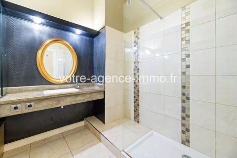 Lejlighed i Nice, Alpes-Maritimes, Nice - € 479.000 | Ref: 86869613 - foto 10