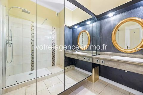 Lejlighed i Nice, Alpes-Maritimes, Nice - € 479.000 | Ref: 86869613 - foto 11