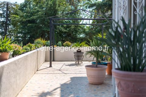 Lejlighed i Nice, Alpes-Maritimes, Nice - € 479.000 | Ref: 86869613 - foto 1