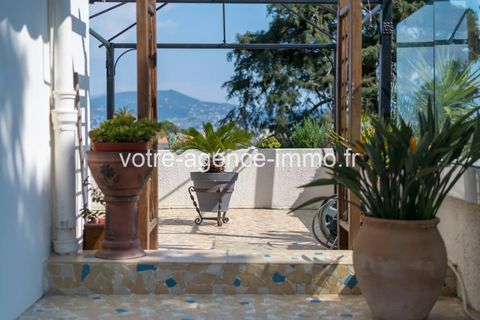 Lejlighed i Nice, Alpes-Maritimes, Nice - € 479.000 | Ref: 86869613 - foto 12