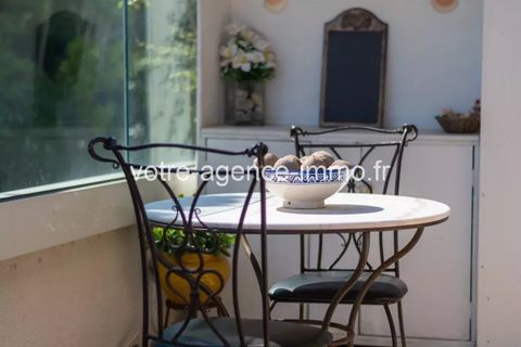 Lejlighed i Nice, Alpes-Maritimes, Nice - € 479.000 | Ref: 86869613 - foto 13