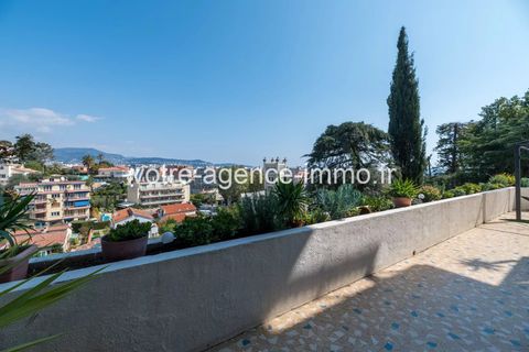 Lejlighed i Nice, Alpes-Maritimes, Nice - € 479.000 | Ref: 86869613 - foto 2
