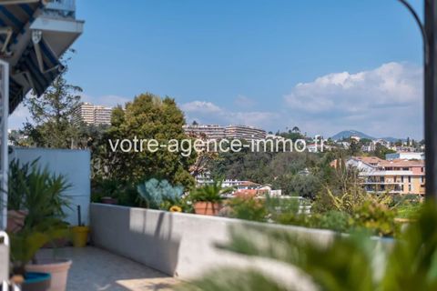 Lejlighed i Nice, Alpes-Maritimes, Nice - € 479.000 | Ref: 86869613 - foto 14