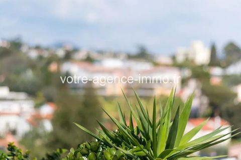 Lejlighed i Nice, Alpes-Maritimes, Nice - € 479.000 | Ref: 86869613 - foto 15