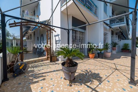 Lejlighed i Nice, Alpes-Maritimes, Nice - € 479.000 | Ref: 86869613 - foto 16