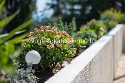 Lejlighed i Nice, Alpes-Maritimes, Nice - € 479.000 | Ref: 86869613 - foto 17