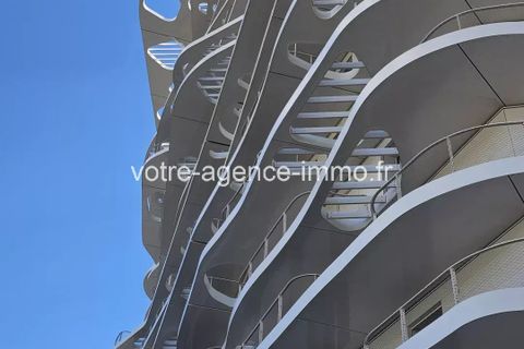 Lejlighed i Nice, Alpes-Maritimes, Nice - € 490.000 | Ref: 86872703 - foto 4