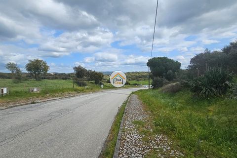 Terra a Redondo, Evora, Redondo - € 63.500 | Ref: 3TC4152 - foto 2