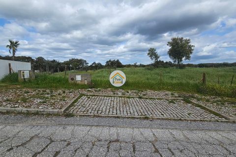 Terra a Redondo, Evora, Redondo - € 63.500 | Ref: 3TC4152 - foto 3