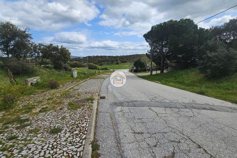 Terra a Redondo, Evora, Redondo - € 63.500 | Ref: 3TC4152 - foto 4