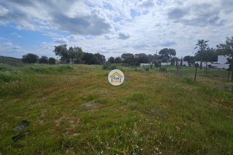 Terra a Redondo, Evora, Redondo - € 63.500 | Ref: 3TC4152 - foto 6