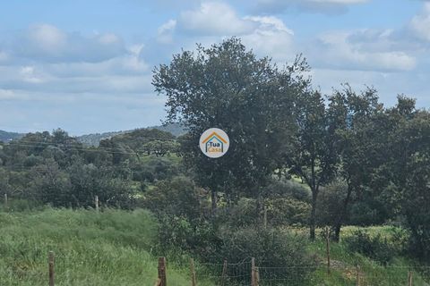 Terra a Redondo, Evora, Redondo - € 63.500 | Ref: 3TC4152 - foto 9