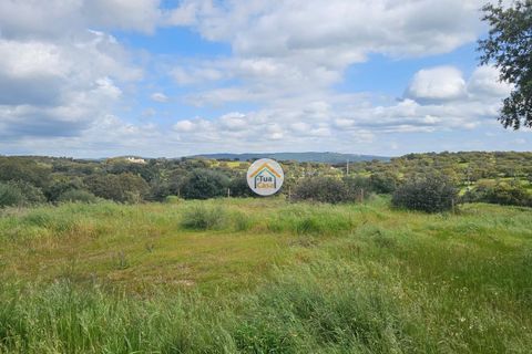 Terra a Redondo, Evora, Redondo - € 63.500 | Ref: 3TC4152 - foto 10