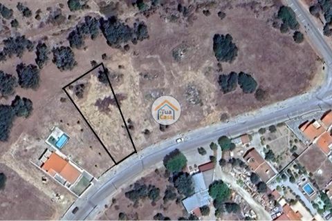 Terra a Redondo, Evora, Redondo - € 63.500 | Ref: 3TC4152 - foto 11
