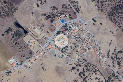 Terra a Redondo, Evora, Redondo - € 63.500 | Ref: 3TC4152 - foto 12