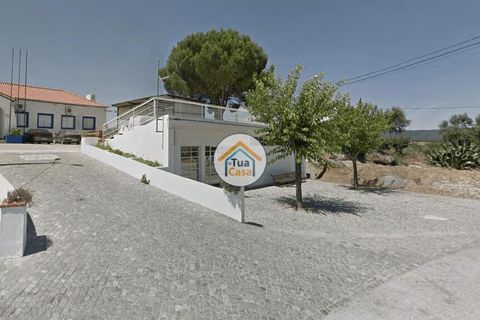 Terra a Redondo, Evora, Redondo - € 63.500 | Ref: 3TC4152 - foto 13