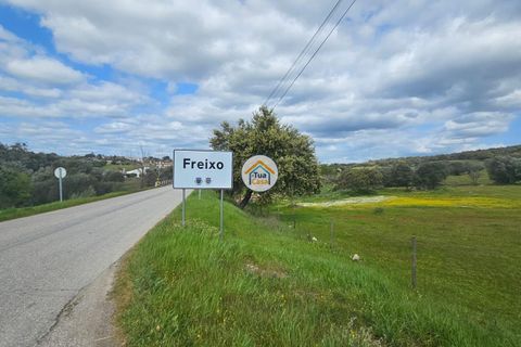 Terra a Redondo, Evora, Redondo - € 63.500 | Ref: 3TC4152 - foto 14