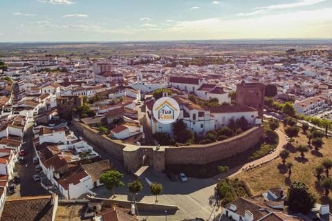 Terra a Redondo, Evora, Redondo - € 63.500 | Ref: 3TC4152 - foto 15