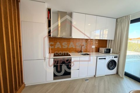 Lejlighed i Aveiro, Aveiro, Aveiro - € 217.500 | Ref: APA_441 - foto 1