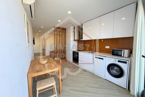 Lejlighed i Aveiro, Aveiro, Aveiro - € 217.500 | Ref: APA_441 - foto 2