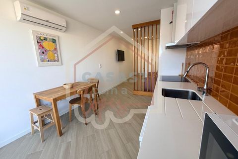 Lejlighed i Aveiro, Aveiro, Aveiro - € 217.500 | Ref: APA_441 - foto 3