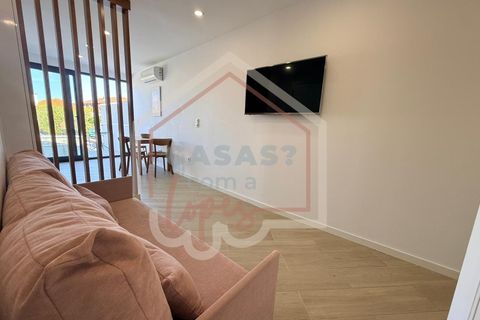 Lejlighed i Aveiro, Aveiro, Aveiro - € 217.500 | Ref: APA_441 - foto 4