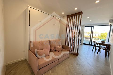Lejlighed i Aveiro, Aveiro, Aveiro - € 217.500 | Ref: APA_441 - foto 5