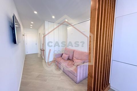 Lejlighed i Aveiro, Aveiro, Aveiro - € 217.500 | Ref: APA_441 - foto 6