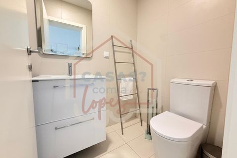 Lejlighed i Aveiro, Aveiro, Aveiro - € 217.500 | Ref: APA_441 - foto 7