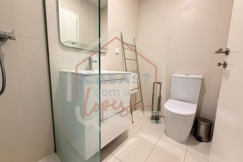 Lejlighed i Aveiro, Aveiro, Aveiro - € 217.500 | Ref: APA_441 - foto 8